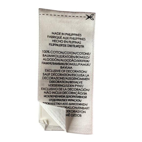 Ralph Lauren Mens Camo Patriotic Long Sleeve Button-Down Shirt XL RAA10426 - Picture 4 of 11